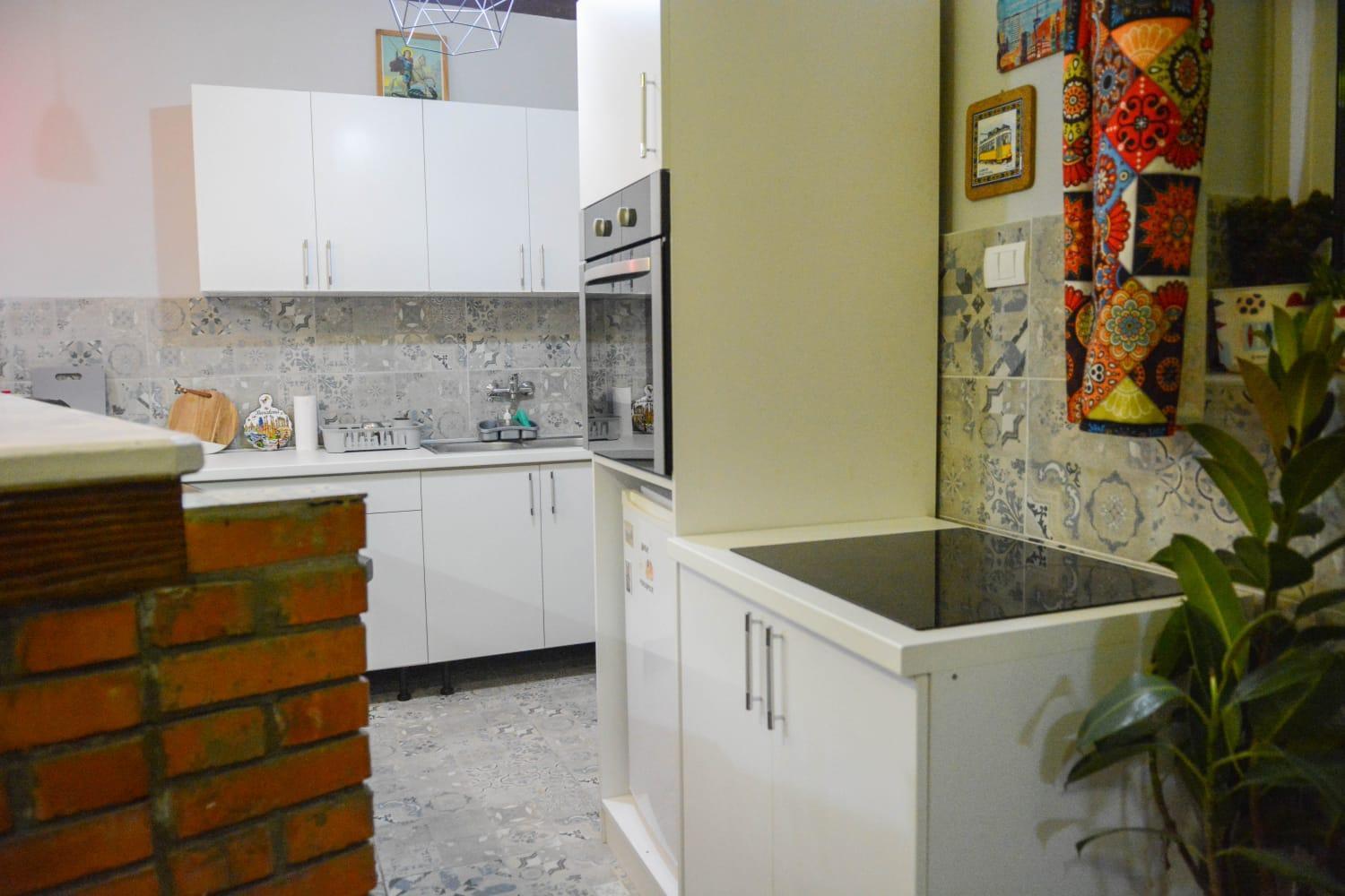 White Arrow Apartment Bajina Basta Zewnętrze zdjęcie