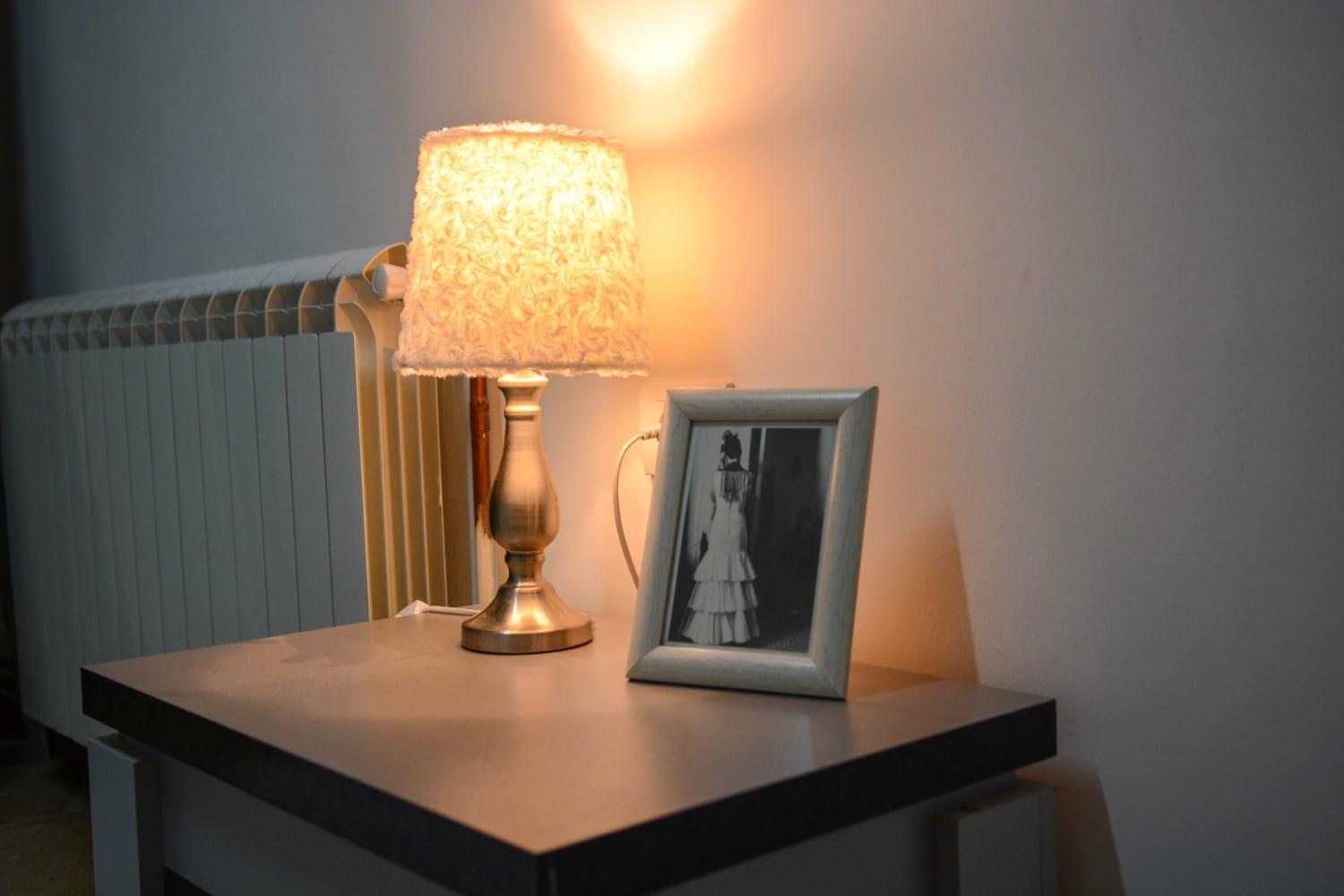 White Arrow Apartment Bajina Basta Zewnętrze zdjęcie