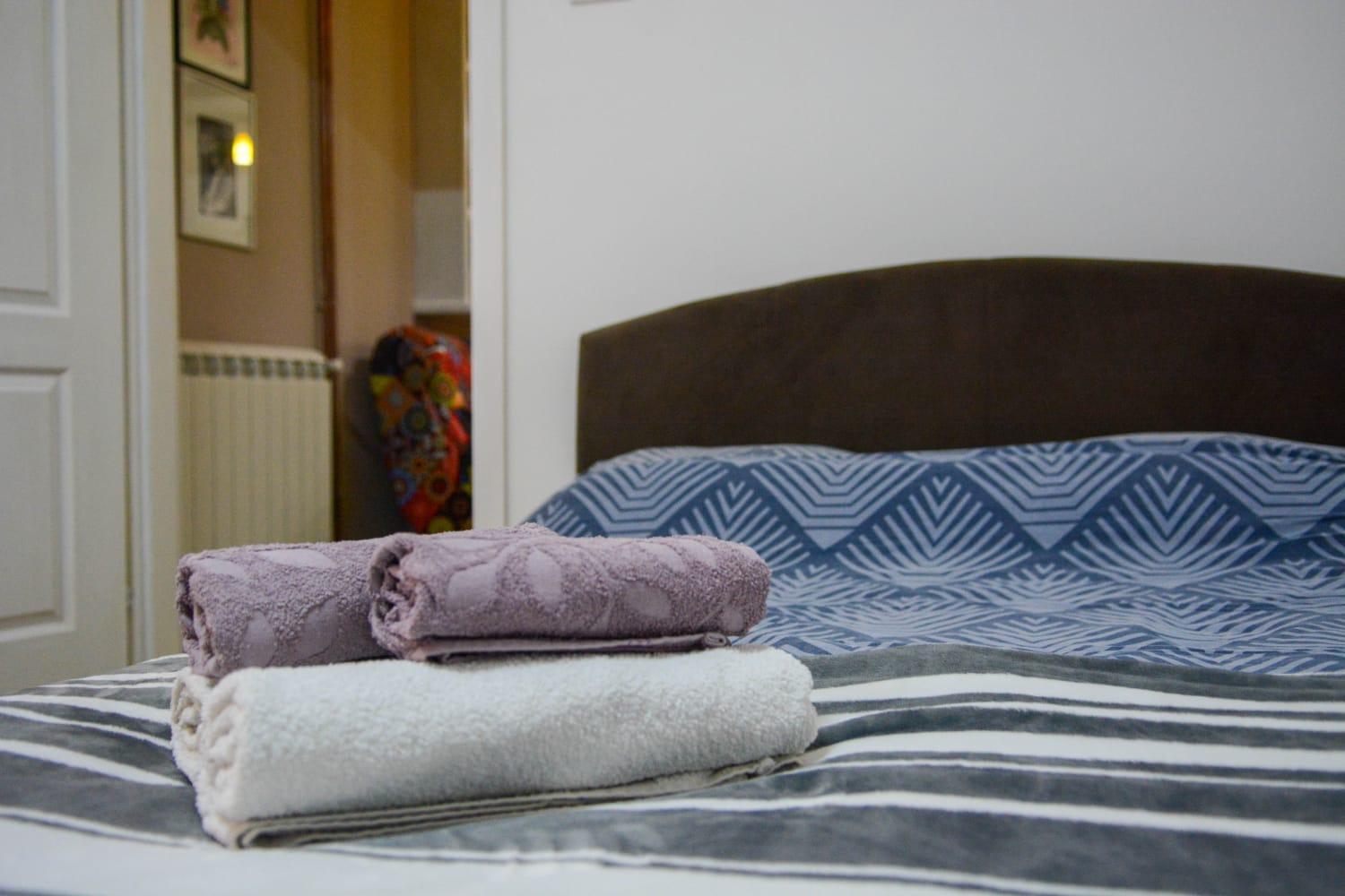 White Arrow Apartment Bajina Basta Zewnętrze zdjęcie