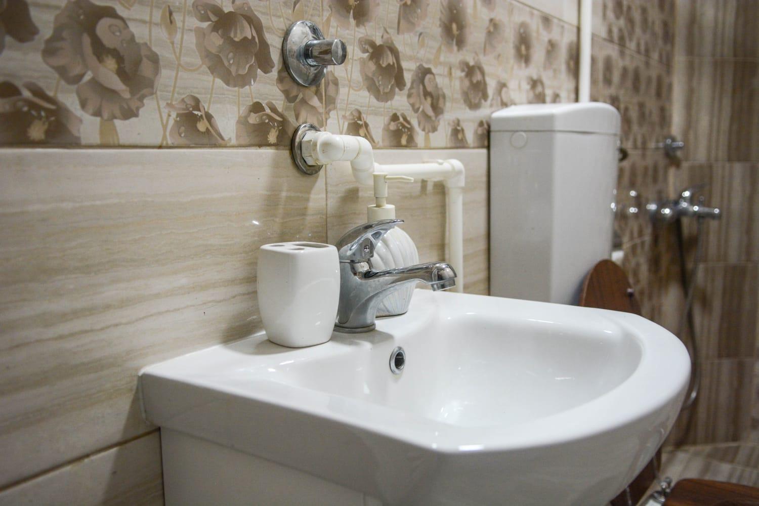 White Arrow Apartment Bajina Basta Zewnętrze zdjęcie